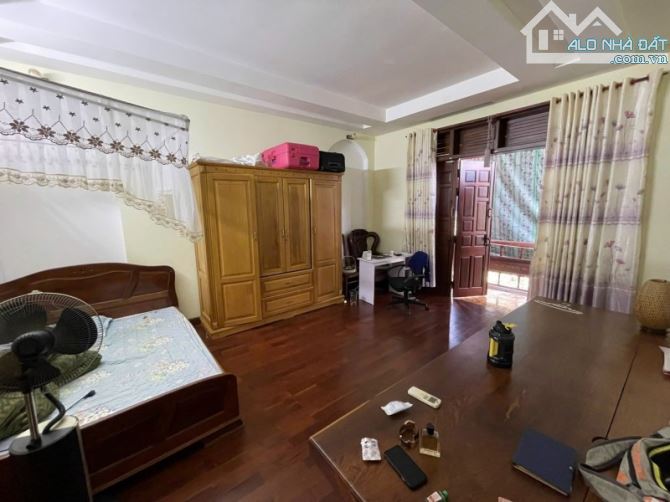 🔥 KHÔNG CÒN CĂN THỨ 2 – NHÀ 3 TẦNG MẶT TIỀN AN THƯỢNG 37 – PHỐ TÂY SẦM UẤT – CHỈ 18.X TỶ - 7