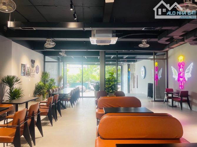 6T, MẶT BẰNG KINH DOANH 300M2, MẶT ĐƯỜNG MỚI, TÂY BẦU, VỈA HÈ, KINH DOANH BẤT CHẤP - 7