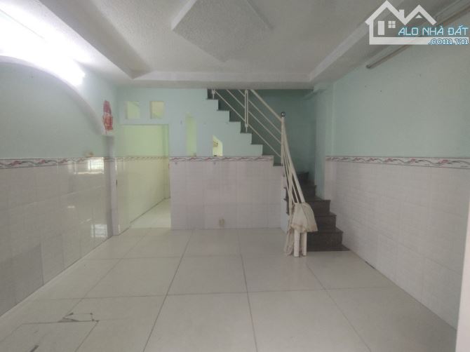 Bán nhà 3PN đường số 8, p11, Gò Vấp - 8