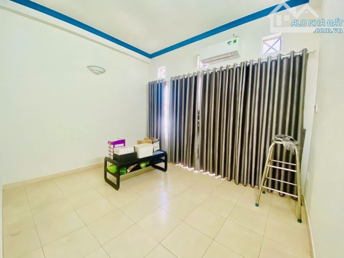Bán nhà HXH 7m Nơ Trang Long, P.7, Bình Thạnh: 4 x 14, giá 10,7 tỷ. - 8