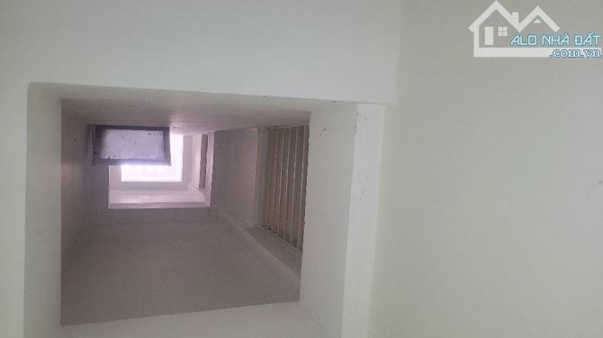 💥💥 CHỦ NGỘP, NGUYỄN ĐÌNH CHIỂU, QUẬN 3, 4 TẦNG, 3 PN, 42M2. GIÁ: 13 TỶ🔥🔥 - 8