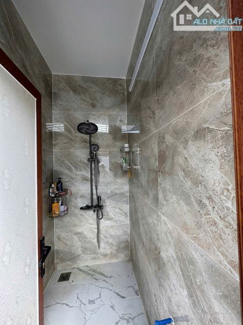 Nhà Vườn Mini House Đẹp Gần Sông Nghỉ Dưỡng 311M P.Chánh Hiệp TPHCM - 8
