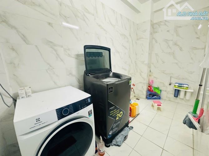 Bán nhà Lê Quang Đạo, Đẹp, Ở ngay, DT34m2x4 tầng, MT 4,1m, giá Nhỉnh 7 tỷ - 8