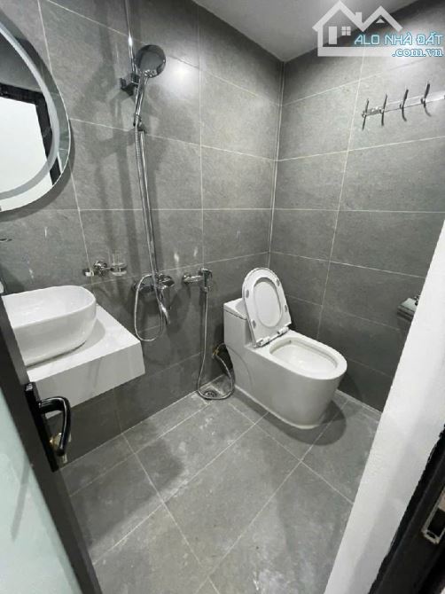 BÁN TẬP THỂ THANH XUÂN TRUNG – NGUYỄN HUY TƯỞNG – SỔ 40.2M², THỰC TẾ 120M² – 4.85 TỶ - 8