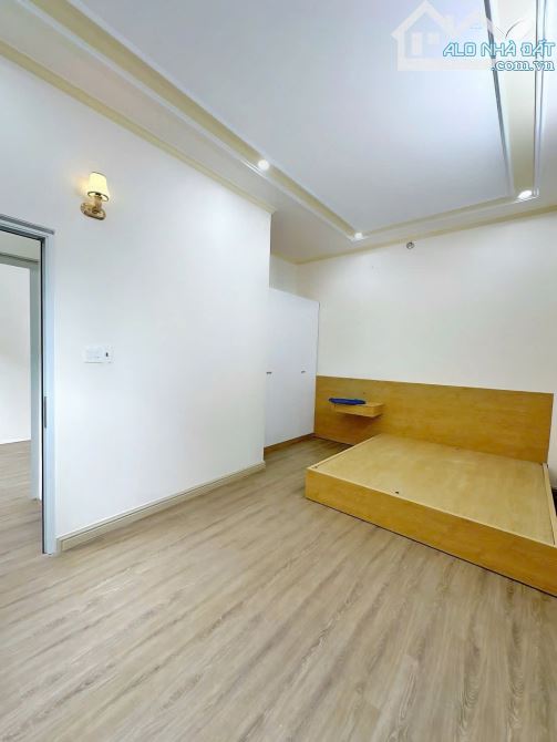 Bán nhà hẻm 25 đường Nguyễn Văn Linh - 8