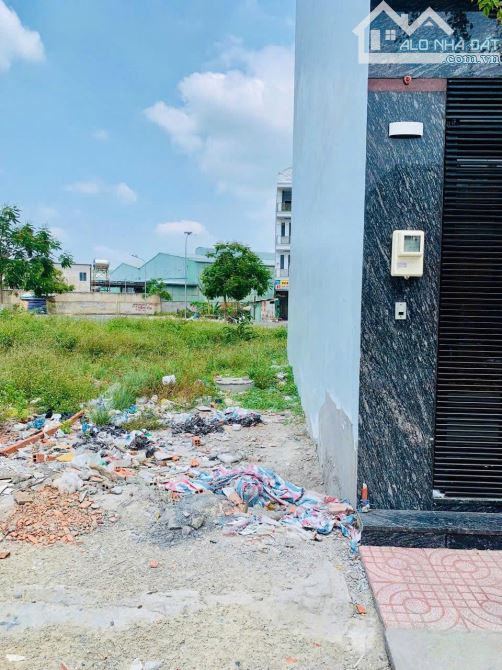 Đất cực đẹp Chính chủ cần bán lô đất để định cư nước ngoài. Giá còn thương lượng - 8