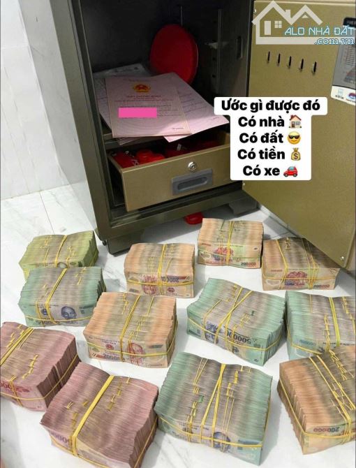 🔥HÀNG KỊCH ĐỘC🏡LÊ THANH NGHỊ - HBT🌹HÀNG HIẾM KHU BÁCH - KINH - XÂY - 8