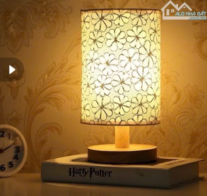 ✨ BÁN KHÁCH SẠN TRUNG TÂM CẨM BÌNH – CẨM PHẢ, QUẢNG NINH ✨ - 8