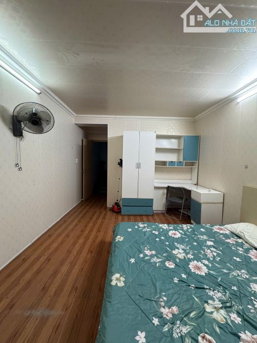 MT2075 Cho thuê nhà nguyên căn tại Lê Hồng Phong cực đẹp - 8