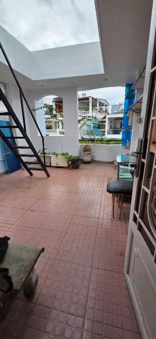 MẶT TIỀN KHU VIP TÊN LỬA - 100M2 - 5 TẦNG THANG MÁY - FULL NỘI THẤT - CHỈ 12 TỶ HƠN - 8