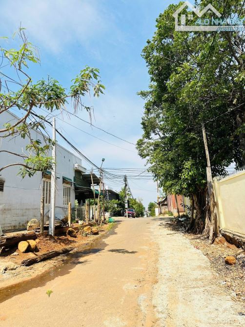 PHƯỜNG EKAO SÓT CĂN NHÀ  Giá chỉ bằng căn nhà cấp 4 😱😱 cơ hội sở hữu nhà nhanh ace ơi - 8