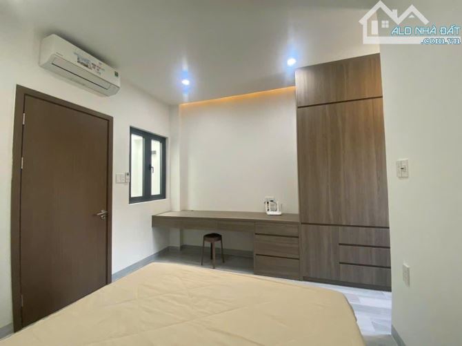 📍NHÀ ĐẸP ĐƯỜNG 8- TRƯỜNG THỌ- THỦ ĐỨC. 💎3 LẦU -5PN- THU NHẬP ~30TR/TH- $ 7.9TỶ  📍HXH đư - 8