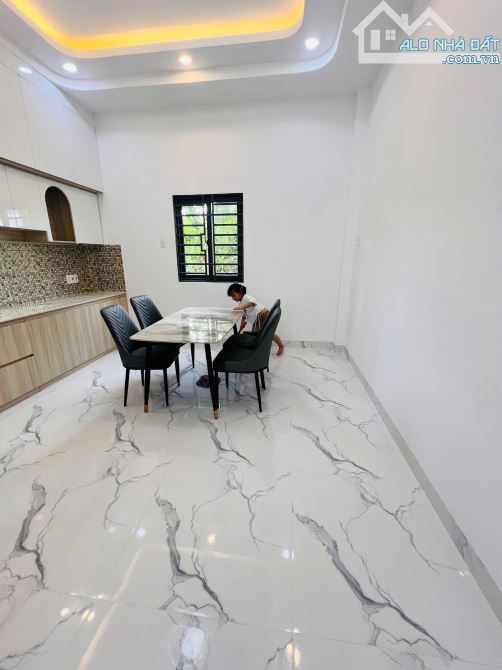 🏡 NHÀ MỚI HOÀN THIỆN – Gần quảng trường🏡 - 8