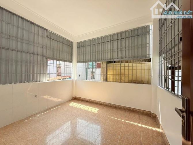 🚨🚨 BÁN GẤP NHÀ KHƯƠNG ĐÌNH – 45M² – NGÕ THÔNG – 6 PHÒNG – GIÁ CHỈ HƠN 10 TỶ 😱 🚨🚨 - 8