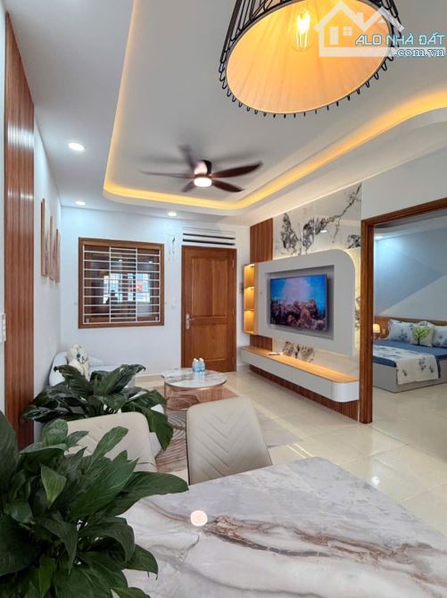 CẦN BÁN NHANH, CĂN HỘ CT5 VĨNH ĐIỀM TRUNG, 59M2, 2PN, TẦNG THẤP, CHỈ 2 TỶ 275. CN27.9 - 8