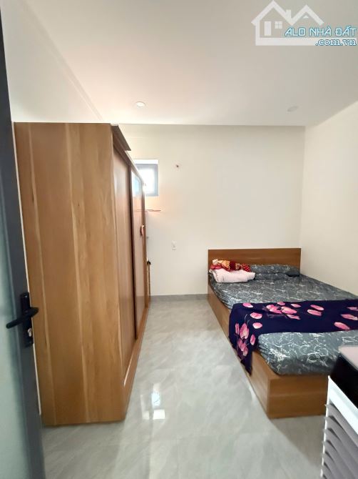 NHÀ HẺM TỈNH LỘ 8 CƯSUE - CƯMGAR 4tỷ150 - 8