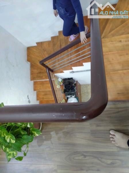 🔥MẶT PHỐ VIP🏡BÀ TRIỆU - HÀ ĐÔNG🌹 KHÔNG CÓ ĐỐI THỦ VỀ GIÁ🔥🔥🔥 - 8