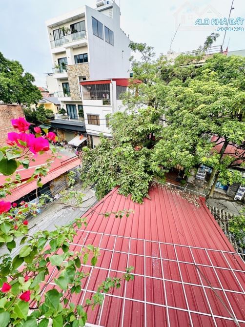🔥HÀNG HIẾM - KINH DOANH - LÔ GÓC - Ô TÔ TRÁNH THÔNG TỨ TUNG - SÁT CHỢ - 8