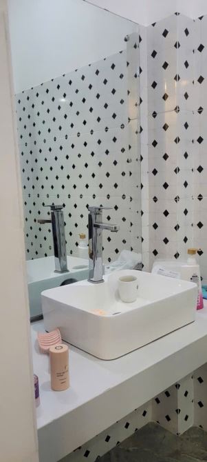 🎉🎉Mặt tiền  Phùng chí kiên , DT đất 87,5m DT sàn 202 m, nhà đẹp full nội thất cao cấp - 8