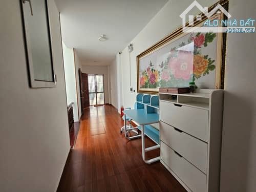 Bán nhà phố tam Khương quận đống đa - 8