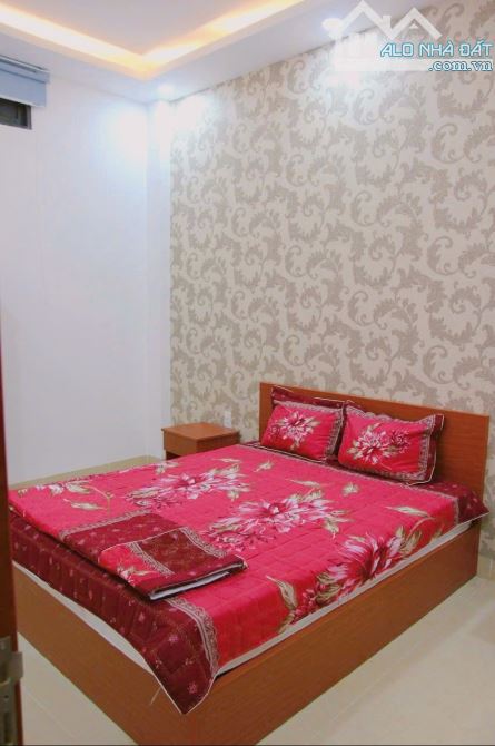 💎TÒA CĂN HỘ DOANH THU ỔN ĐỊNH – NGUYỄN THIỆN KẾ – 99m² – 11.3 TỶ💎 - 8