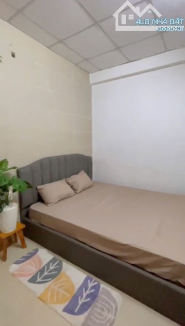 🌟 NHÀ 2 TẦNG KIỆT TÔN ĐẢN – 4.45 TỶ 🌟 - 8