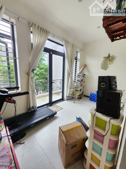Bán nhà 1 trệt 1 hoàn công, p.An Thạnh, Tp.Thuận An chỉ 4 tỷ 2 TL M7669 - 8
