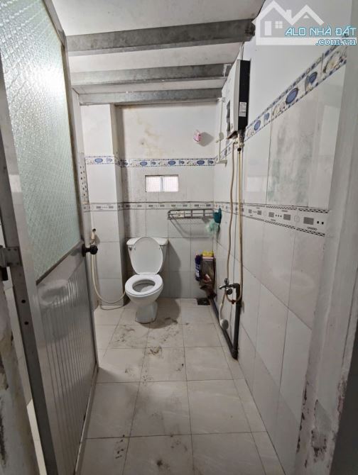 27. nhà 5 triệu 2 phòng ngủ gần Lò Bánh Diên Thạnh - 9