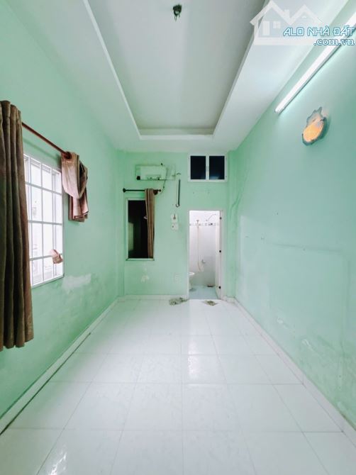 Quận 4 đường tôn đản phường 15 - 9