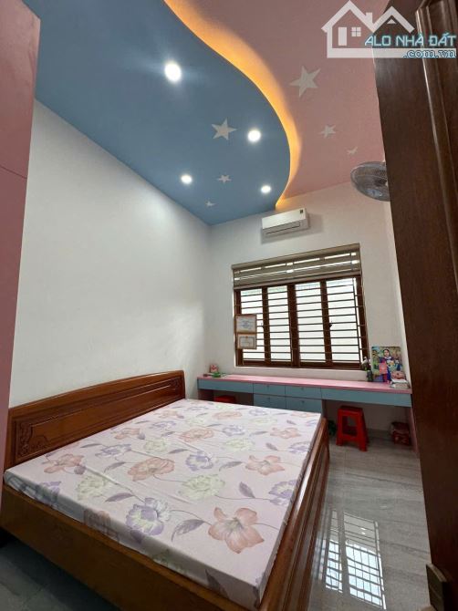 Nhà Vườn Mini House Đẹp Gần Sông Nghỉ Dưỡng 311M P.Chánh Hiệp TPHCM - 9