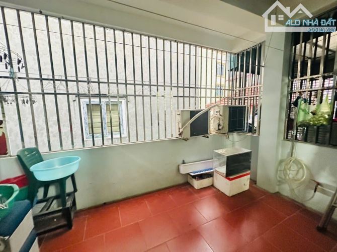 Bán nhà Lê Quang Đạo, Đẹp, Ở ngay, DT34m2x4 tầng, MT 4,1m, giá Nhỉnh 7 tỷ - 9