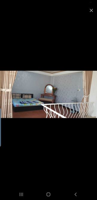 Bán nhà  Hoàng Diệu đt 94 m2  ngang 11 m 4 tầng  11 căn hộ  giá  10 tỷ - 9