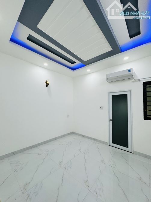 👉 BÁN NHÀ B TÂN KHU VIP Đ18B  MÃ LÒ  78M2, 4 TẦNG NỘI THẤT XỊN CHỈ 6X HƠN - 9