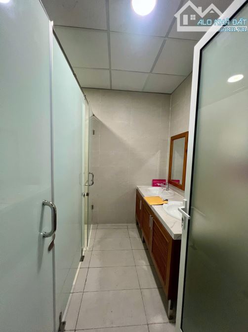 BÁN NHÀ 6 TẦNG MẶT TIỀN NGUYỄN THIỆN THUẬT, GẦN NGUYỄN THỊ MINH KHAI, CÁCH BIỂN chỉ 350 m - 9