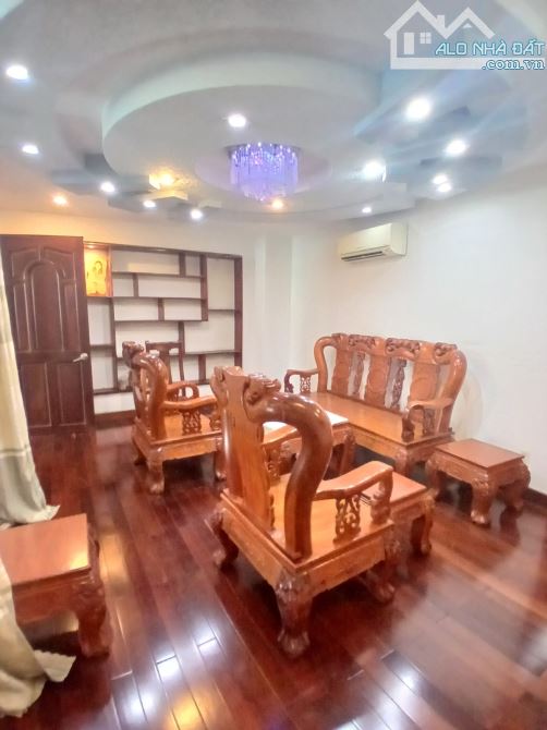 🏘️ 1/ GÒ DẦU TP - HẺM 6M XE HƠI NGỦ NHÀ - HẺM THÔNG TÂN QUÝ - 74m2 NGANG HIẾM 6M - TẶNG F - 9