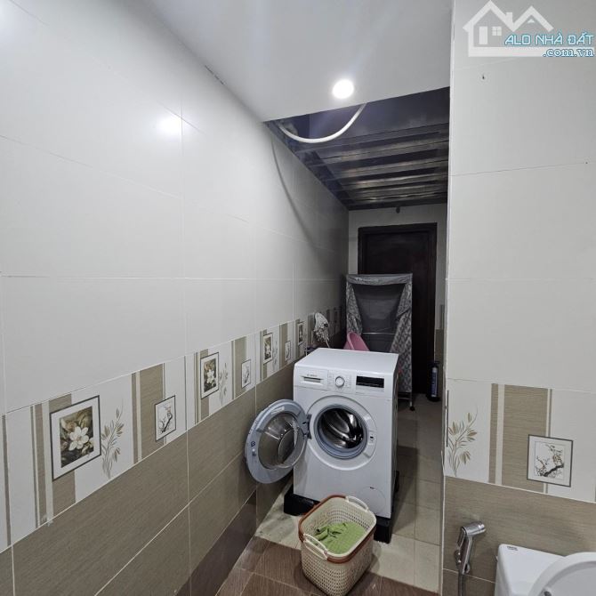 Bán CH Duplex số 4 Chính Kinh, Thanh Xuân, 223m2, 5N,3WC, giá 15.8 tỷ - 9