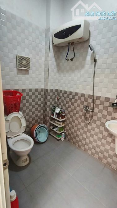 🏡 CHÍNH CHỦ BÁN NHÀ ĐẸP TẠI AN TRANG, AN DƯƠNG, HẢI PHÒNG - 9