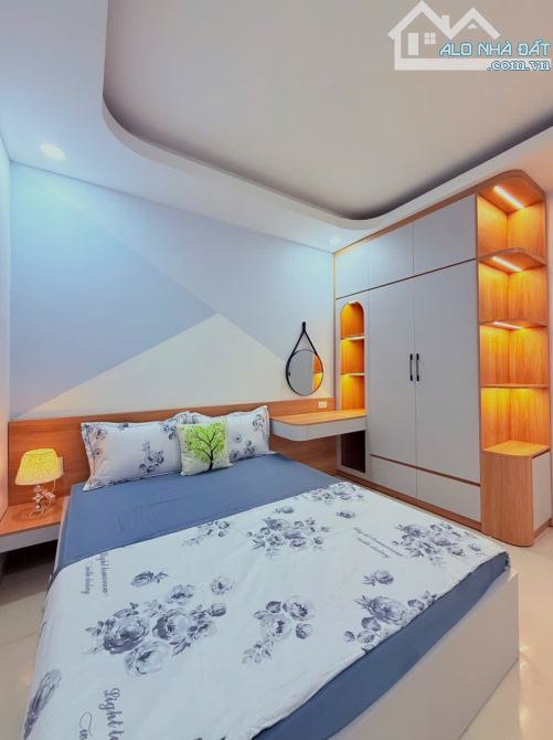 CẦN BÁN NHANH, CĂN HỘ CT5 VĨNH ĐIỀM TRUNG, 59M2, 2PN, TẦNG THẤP, CHỈ 2 TỶ 275. CN27.9 - 9