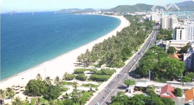 HOT HOT🔥🔥BÁN  NHÀ  2 TẦNG  CỒN DẦU 14,HÒA XUÂN,S100m2,Giá HƠN 6 tỷ - 9