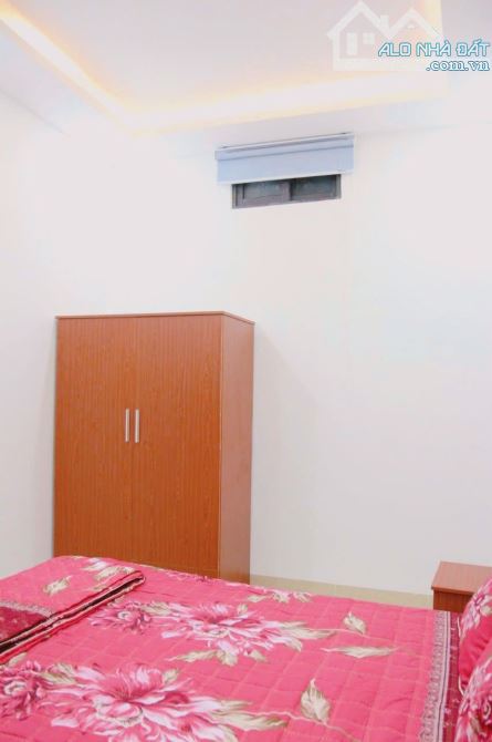 💎TÒA CĂN HỘ DOANH THU ỔN ĐỊNH – NGUYỄN THIỆN KẾ – 99m² – 11.3 TỶ💎 - 9