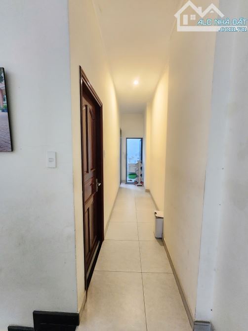 Bán nhà 1 trệt 1 hoàn công, p.An Thạnh, Tp.Thuận An chỉ 4 tỷ 2 TL M7669 - 9
