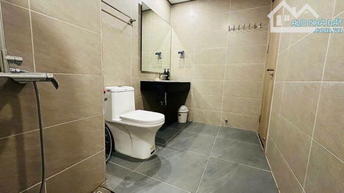 Bán căn góc 97m2-3PN-CC Khai Sơn - 9