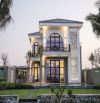 Biệt Thự Biển Grand Mercure Hội An Giá Chủ Đầu Tư Ưu đãi siêu tốt