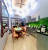 Bán nhà 5T về ở ngay phố Xã đàn, Phương liên, quận Đống đa, ô tô đỗ cửa, kinh doanh-16 tỷ