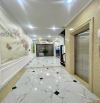 Bán nhà Tựu Liệt 50m 6 tầng  thang máy ô tô  vào 14 tỷ
