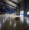 Cho thuê nhà xưởng KCN sóng thần 1 2 dĩ an, Bình Dương tổng 21.000m2 nhà xưởng