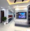 Bán căn tầng 12, chung cư CT2 Phước Hải  🍃Diện tích 70m2, 2 ngủ + 2 vệ sinh Nội thất mới