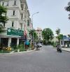 Bán liền kề Trần Thủ Độ 123m 5 tầng Mt 6.5m vỉa hè, kinh doanh 32 tỷ