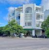 Bán homestay 4 tầng 2 mặt tiền đường lưu quang vũ