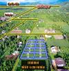 🥰 Bán 8 lô full thổ cư tại Dray Bhăng, Cưkuin, ĐakLak giá rẻ chỉ 219tr